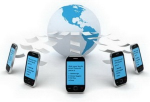 5-components-of-mobile-marketing